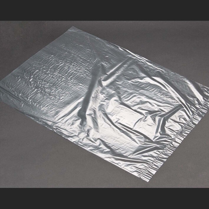 bolsa de polietileno de baja densidad